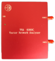 Vna6000c.png
