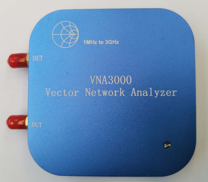 File:Vna3000.jpg