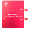 Vna6000a1.png