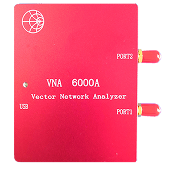 File:Vna6000a1.png